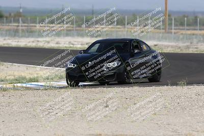 media/May-04-2025-BMW Club of San Diego (Sun) [[f50409f436]]/C group/Turn 9/